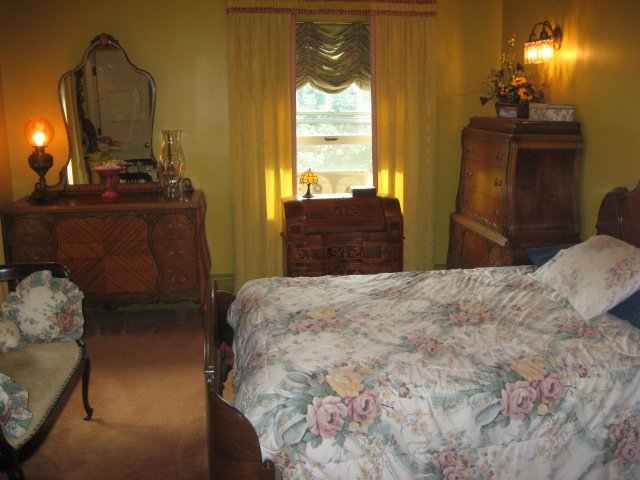 Property photo 7 - Historic Beechwood Circle Mansion